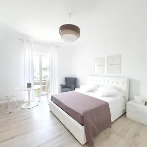 Appartement 2b - Centro, Bari