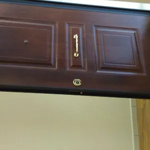 Appartement Sant'onofrio, Bari