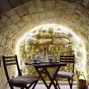Appartement Santa Lucia, Bari