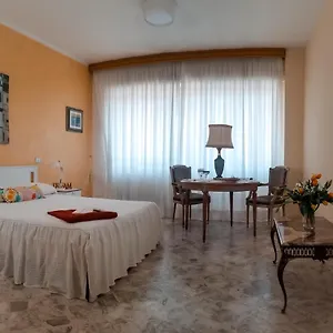  Apartamento Via Sparano