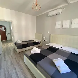  Apartamento Newhouse 336